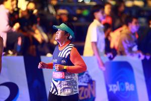 BIB: 
                            <button type="button" onclick="openModal(23748696)" class="btn btn-primary btn-sm float-right btn-popup" data-toggle="modal" data-target=".modal-high-quality">
                        <i class="fas fa-shopping-cart"></i> Add to Cart
                    </button>
                                            <button type="button" onclick="isThisMe(23748696, true)" class="btn btn-success btn-sm float-right btn-popup btn-isme hidden" data-toggle="tooltip" data-placement="bottom" title="นี่คือรูปของคุณใช่ไหม คลิกที่นี่เพื่อเอาเข้าอัลบั้ม">
                        <i class="fas fa-plus"></i> Add to album
                    </button>
                    <button type="button" onclick="isThisMe(23748696, false)" class="btn btn-warning btn-sm float-right btn-popup btn-isnotme hidden">
                        <i class="fas fa-ban"></i> Remove from album
                    </button>